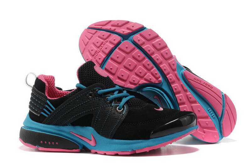 nike Presto 6 fur femme nike air presto  femme en stock